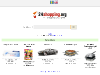 24shopping