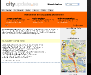 cityupdate