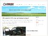 ortman-specialanpassningar