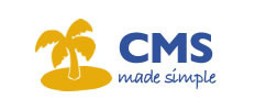 cms-made-simple
