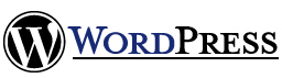wordpress_logo